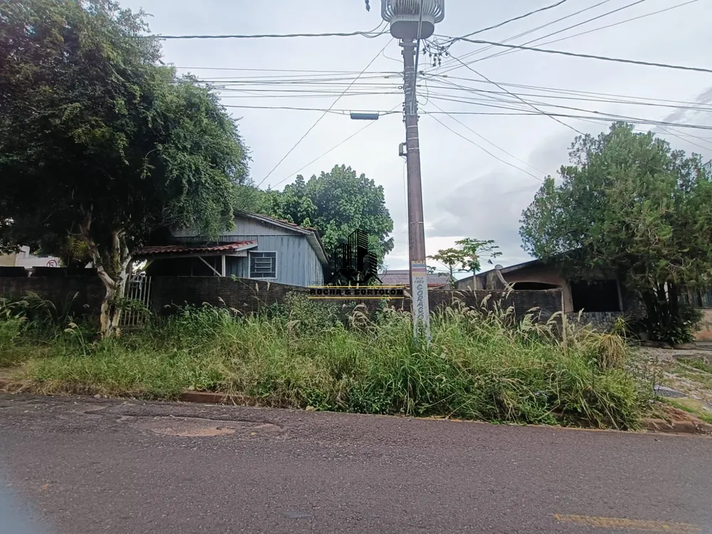 Terreno, 360 m² - Foto 9