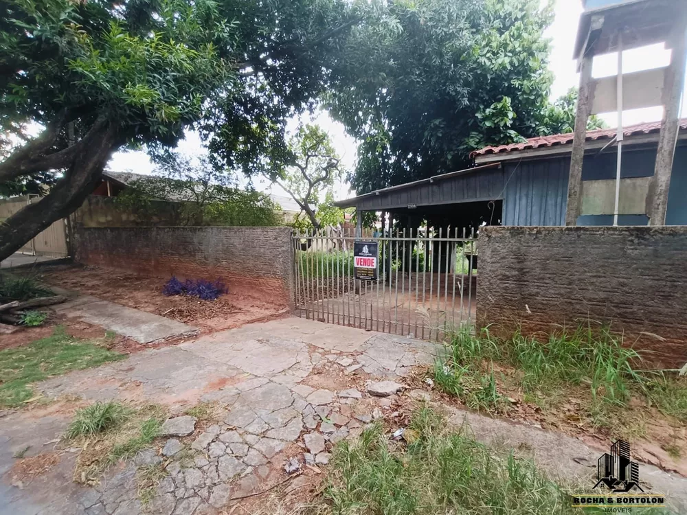 Terreno, 360 m² - Foto 2