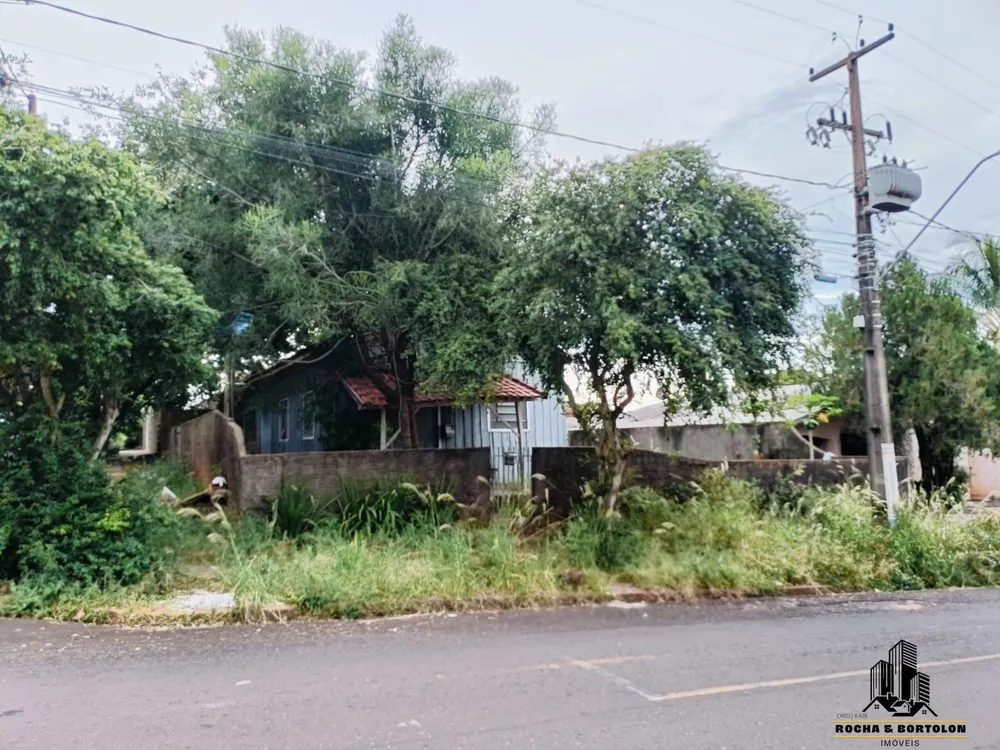 Terreno, 360 m² - Foto 4