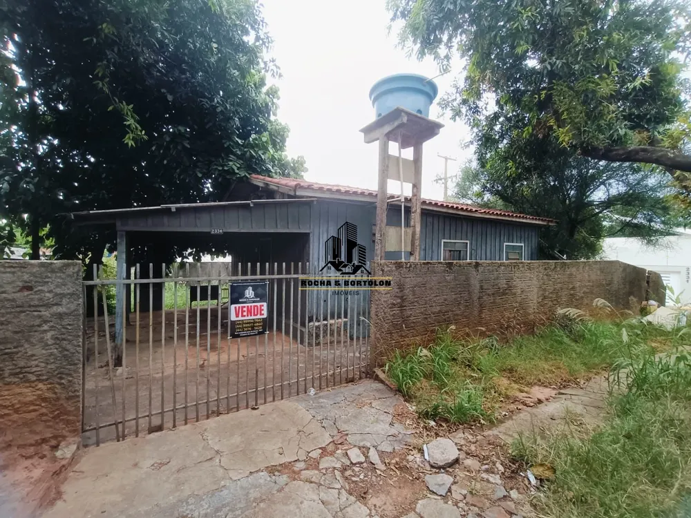 Terreno, 360 m² - Foto 6
