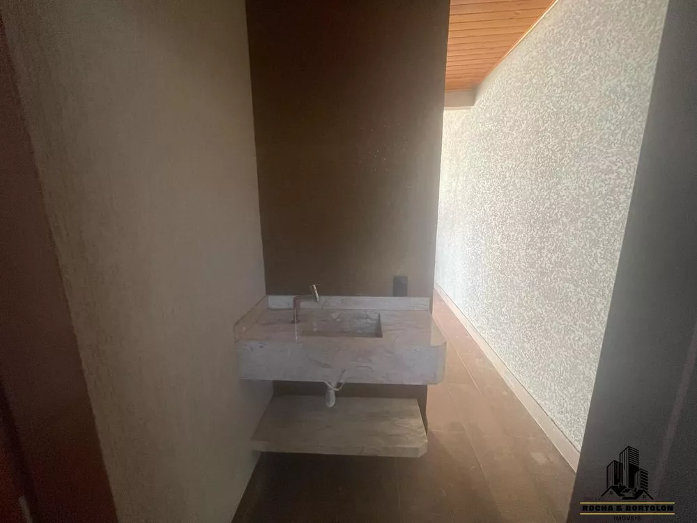 Prédio Inteiro, 97 m² - Foto 5