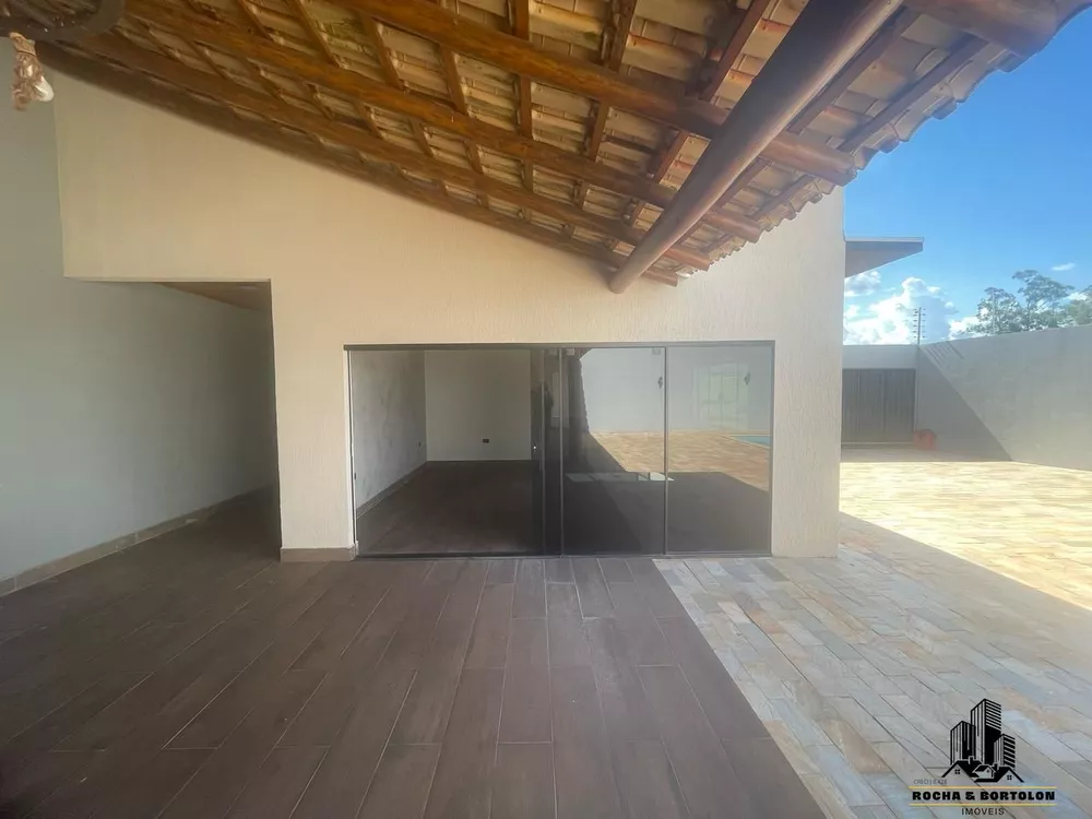 Prédio Inteiro, 97 m² - Foto 8