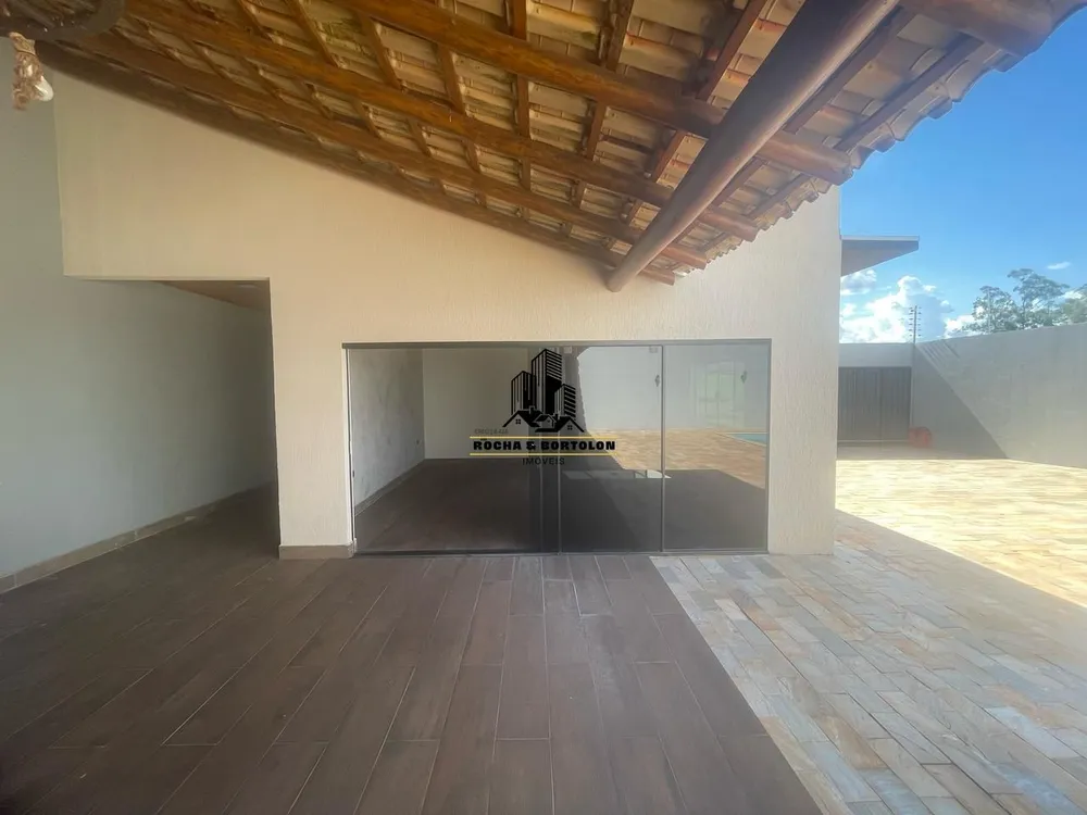 Prédio Inteiro, 97 m² - Foto 14