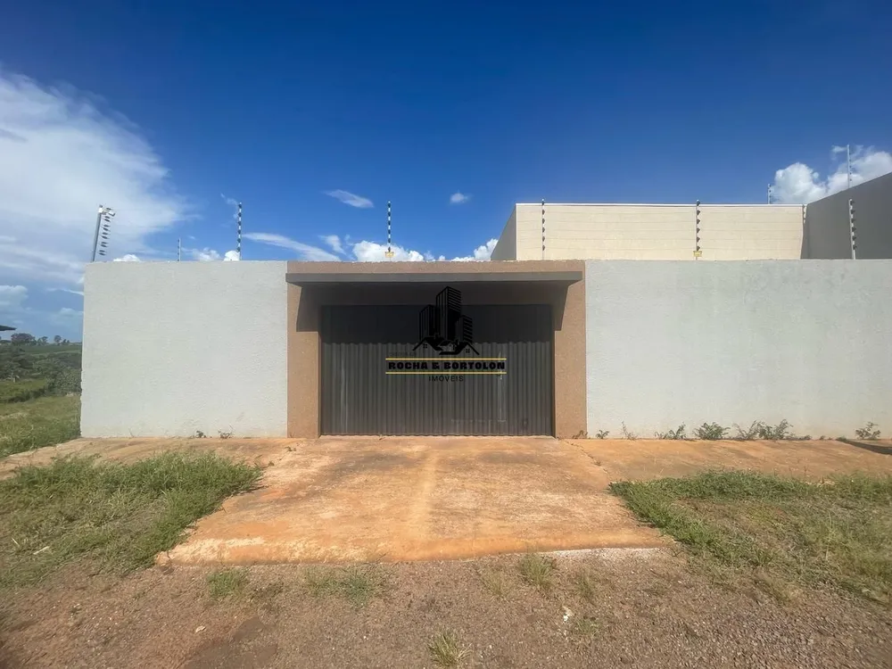 Prédio Inteiro, 97 m² - Foto 19