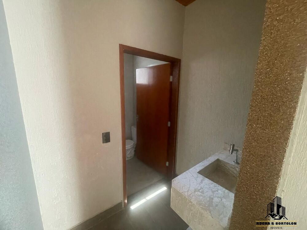 Prédio Inteiro, 97 m² - Foto 1