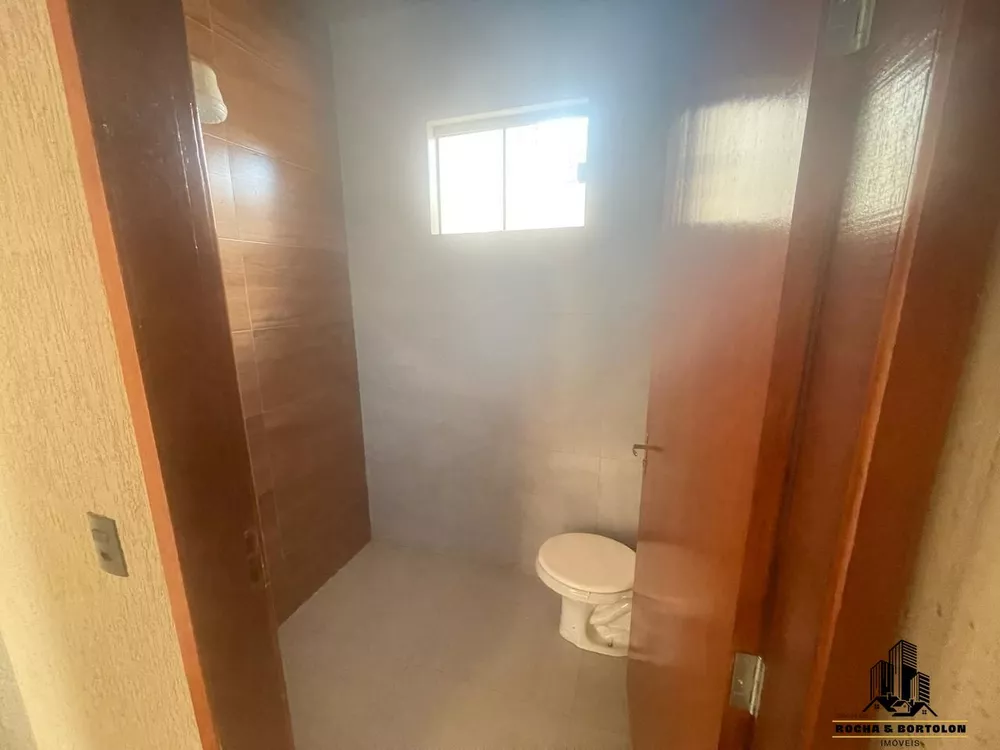 Prédio Inteiro, 97 m² - Foto 6