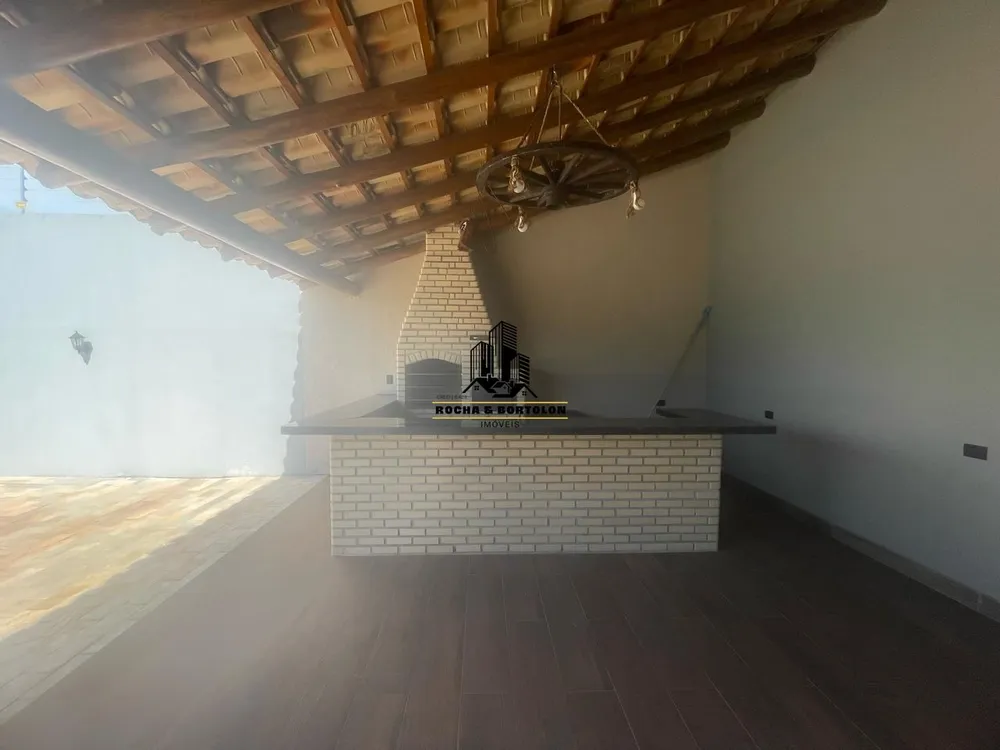 Prédio Inteiro, 97 m² - Foto 15