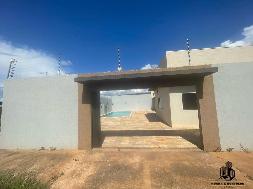 Prédio Inteiro, 97 m² - Foto 4
