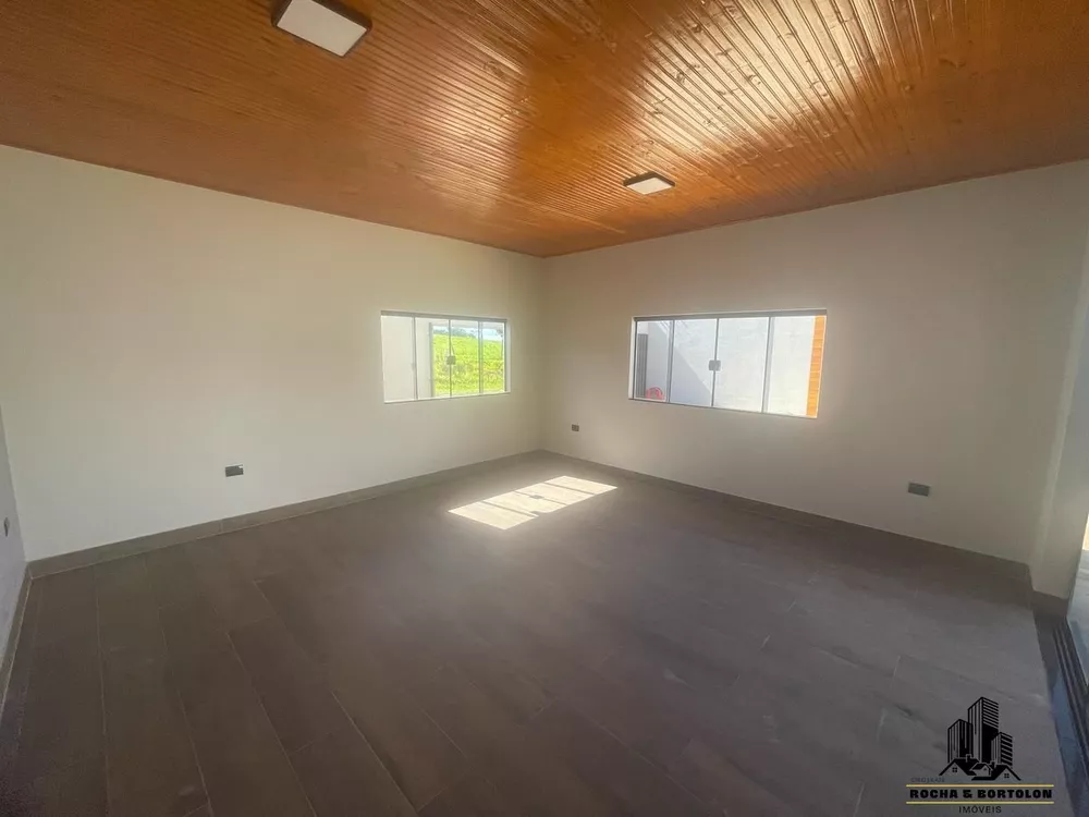Prédio Inteiro, 97 m² - Foto 7