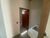 Prédio Inteiro, 97 m² - Foto 4