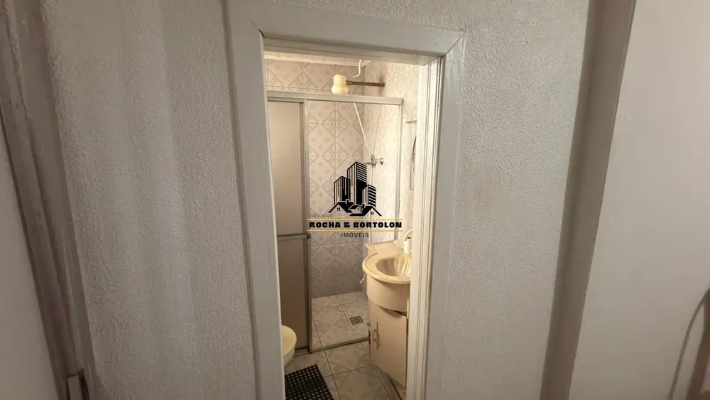 Casa, 3 quartos, 186 m² - Foto 4