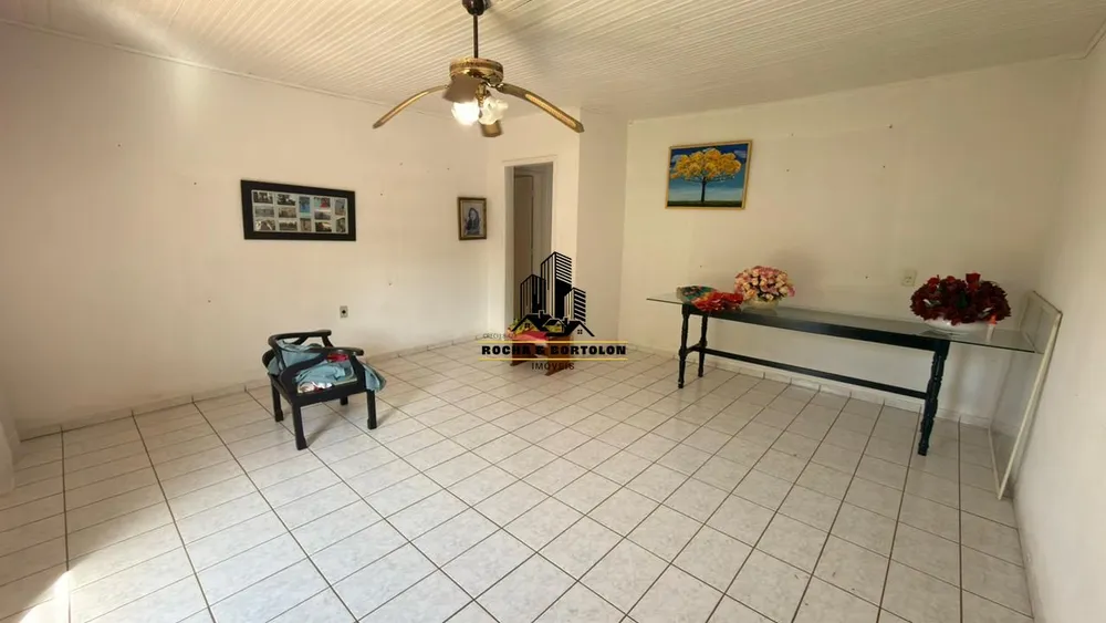 Casa, 3 quartos, 186 m² - Foto 14