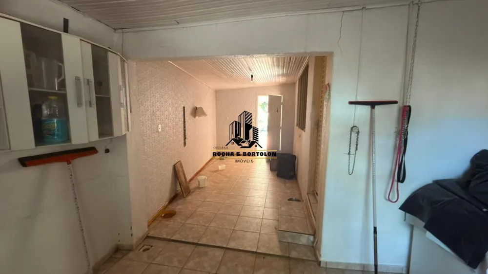 Casa, 3 quartos, 186 m² - Foto 12