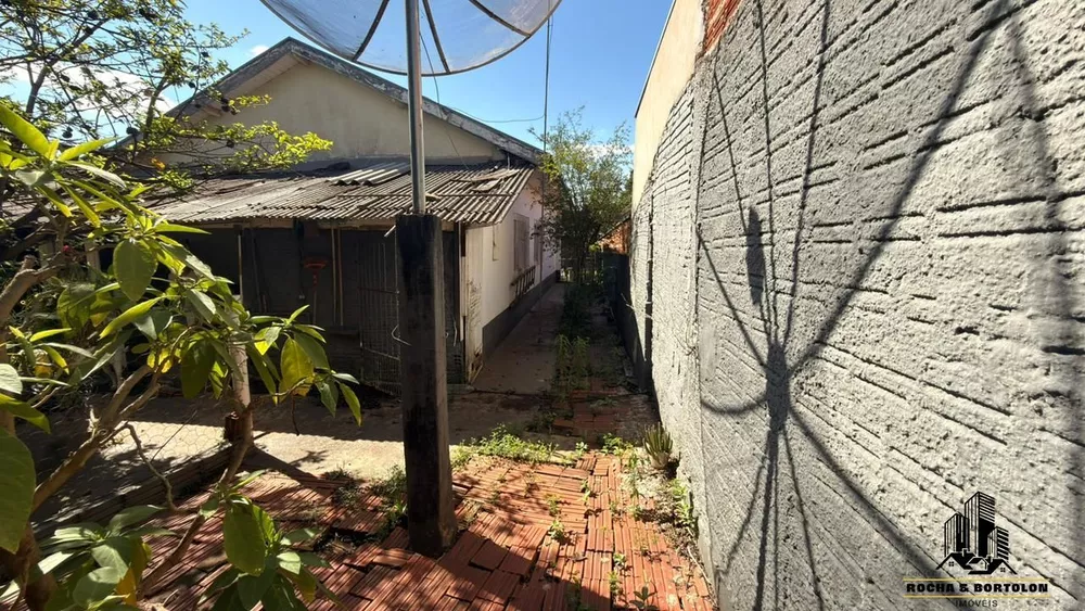 Casa, 3 quartos, 186 m² - Foto 3