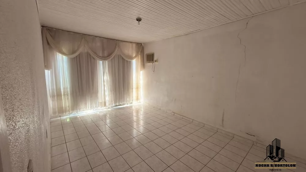 Casa, 3 quartos, 186 m² - Foto 1