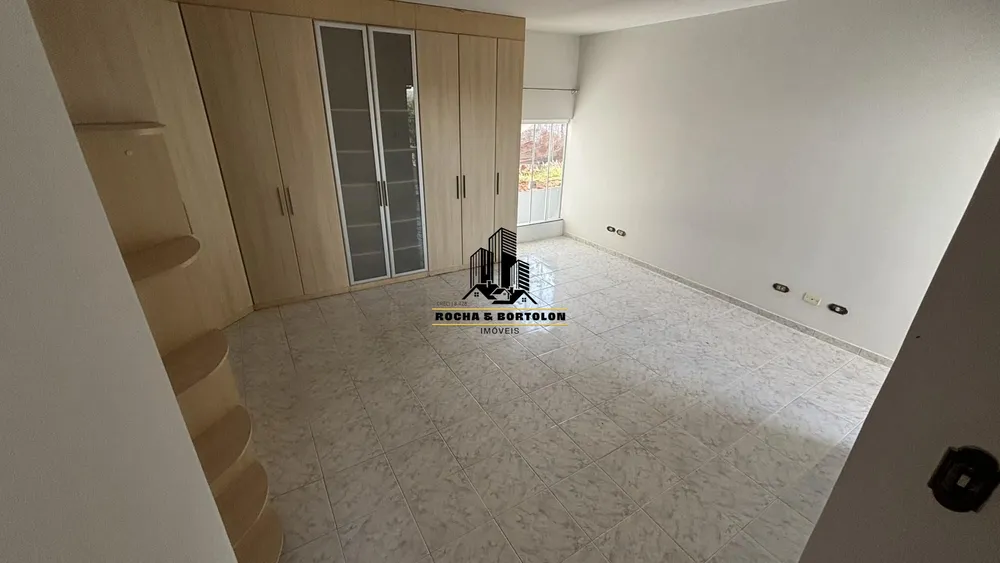 Sobrado, 3 quartos, 450 m² - Foto 10