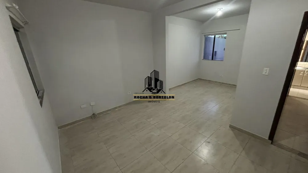 Sobrado, 3 quartos, 450 m² - Foto 5