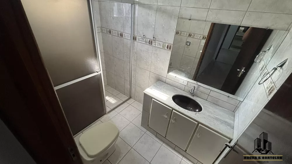 Sobrado, 3 quartos, 450 m² - Foto 3