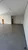 Sala-Conjunto, 160 m² - Foto 7