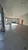 Sala-Conjunto, 160 m² - Foto 6