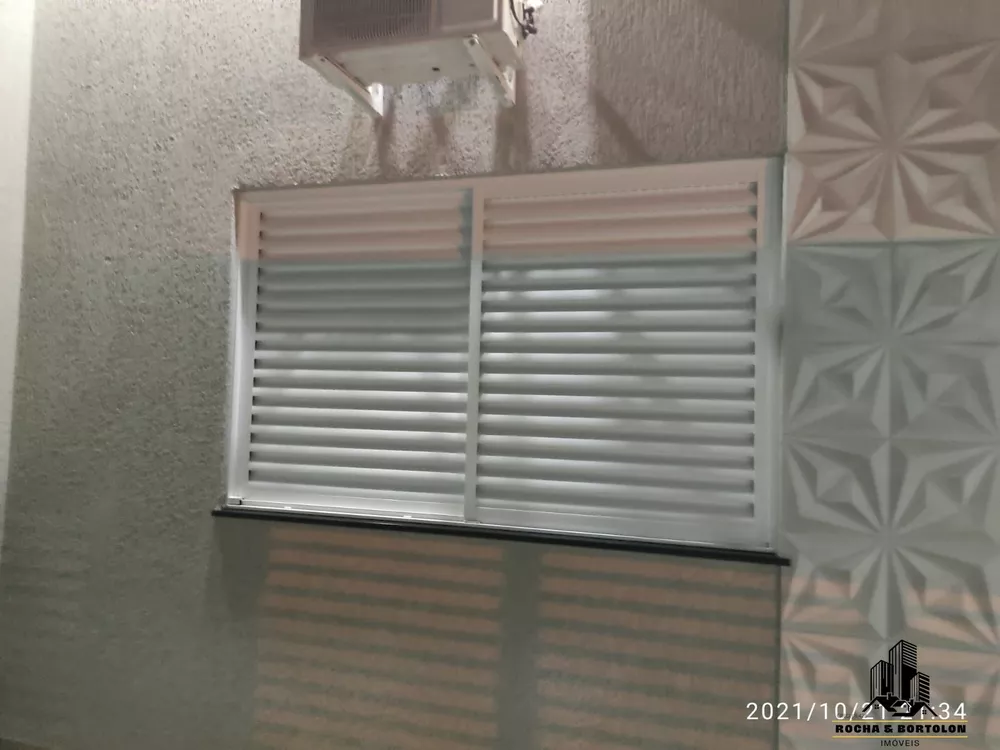 Casa, 3 quartos, 201 m² - Foto 22