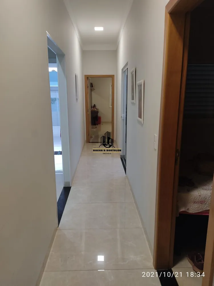 Casa, 3 quartos, 201 m² - Foto 31