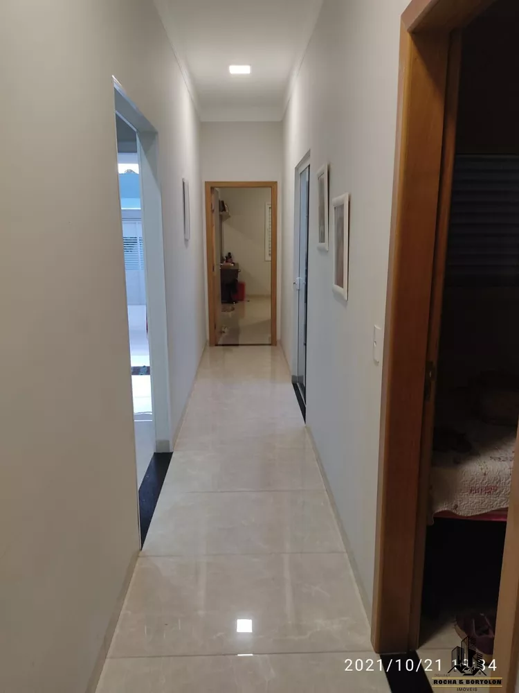 Casa, 3 quartos, 201 m² - Foto 21
