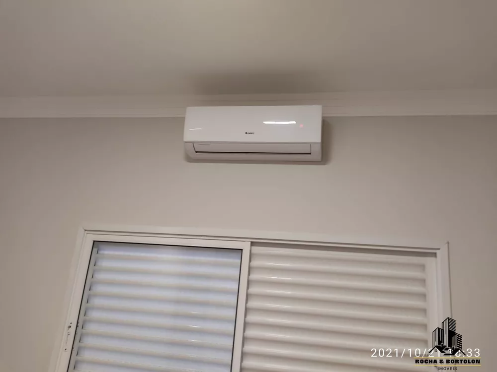 Casa, 3 quartos, 201 m² - Foto 24