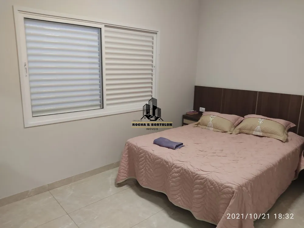 Casa, 3 quartos, 201 m² - Foto 27