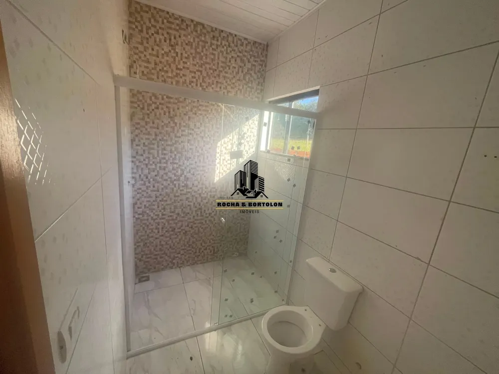 Casa, 2 quartos, 60 m² - Foto 10