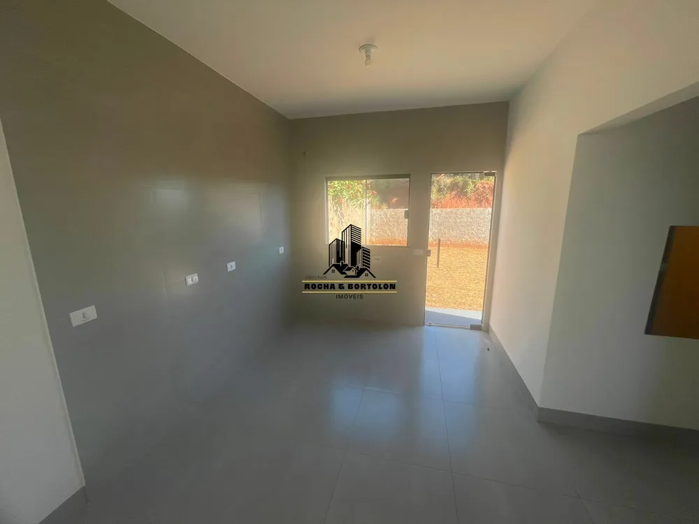 Casa, 2 quartos, 53 m² - Foto 5