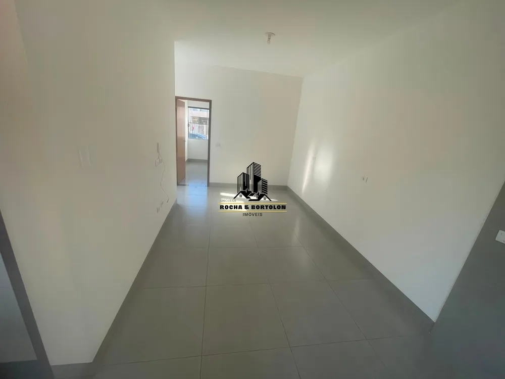 Casa, 2 quartos, 53 m² - Foto 3