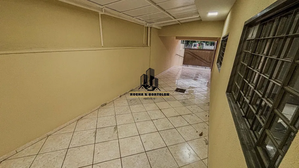 Casa, 3 quartos, 296 m² - Foto 16