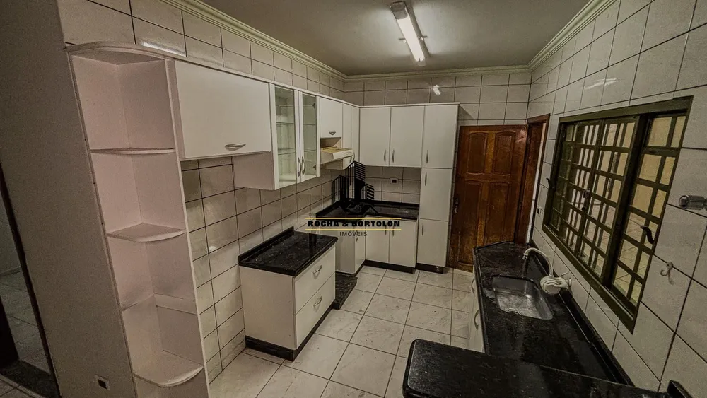 Casa, 3 quartos, 296 m² - Foto 13