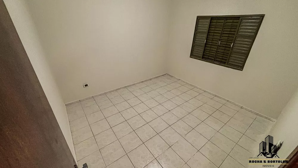 Casa, 3 quartos, 296 m² - Foto 4