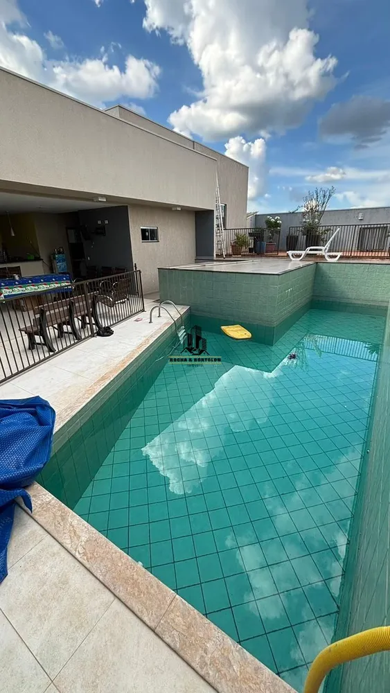 Apartamento, 4 quartos, 327 m² - Foto 5