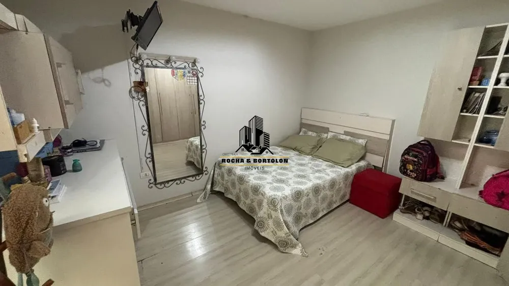 Apartamento, 4 quartos, 327 m² - Foto 9