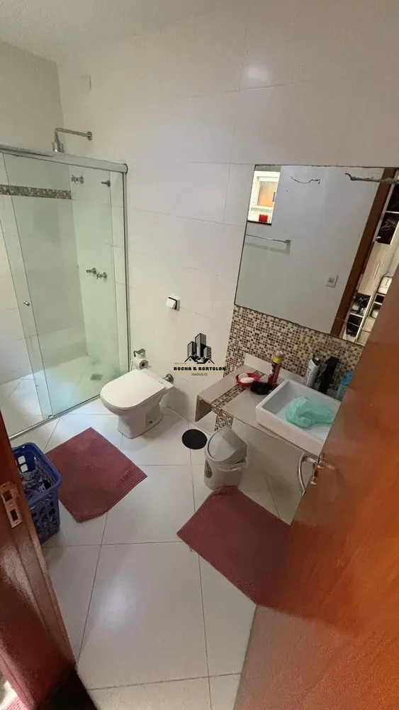 Apartamento, 4 quartos, 327 m² - Foto 4