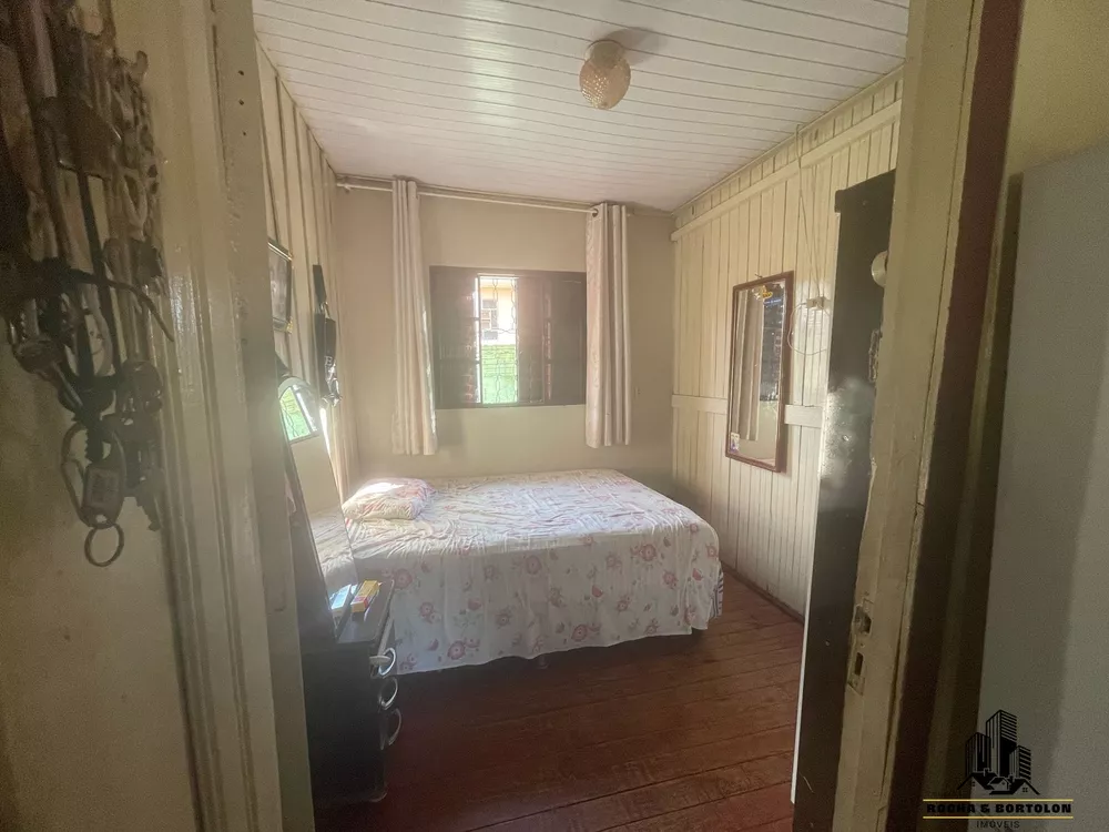 Casa, 3 quartos, 109 m² - Foto 6