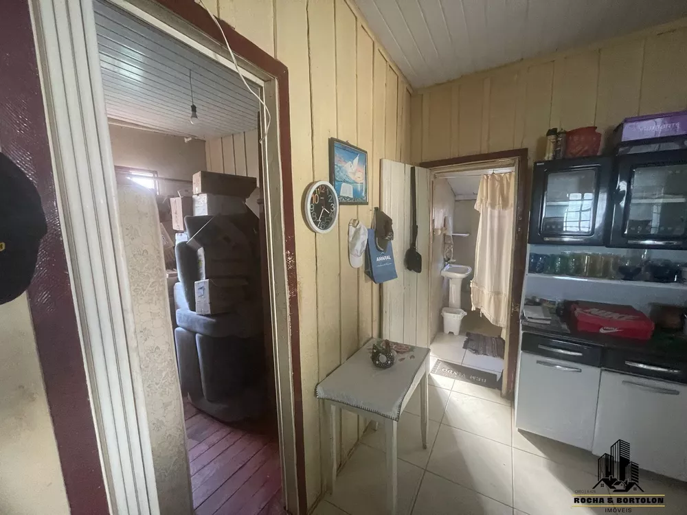 Casa, 3 quartos, 109 m² - Foto 5