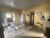 Casa, 3 quartos, 109 m² - Foto 2