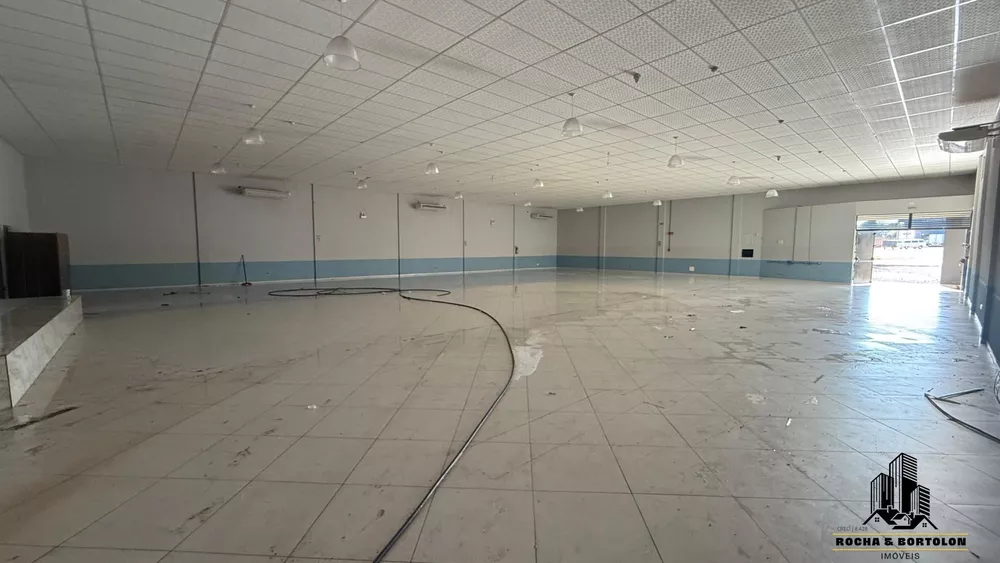 Prédio Inteiro, 620 m² - Foto 2