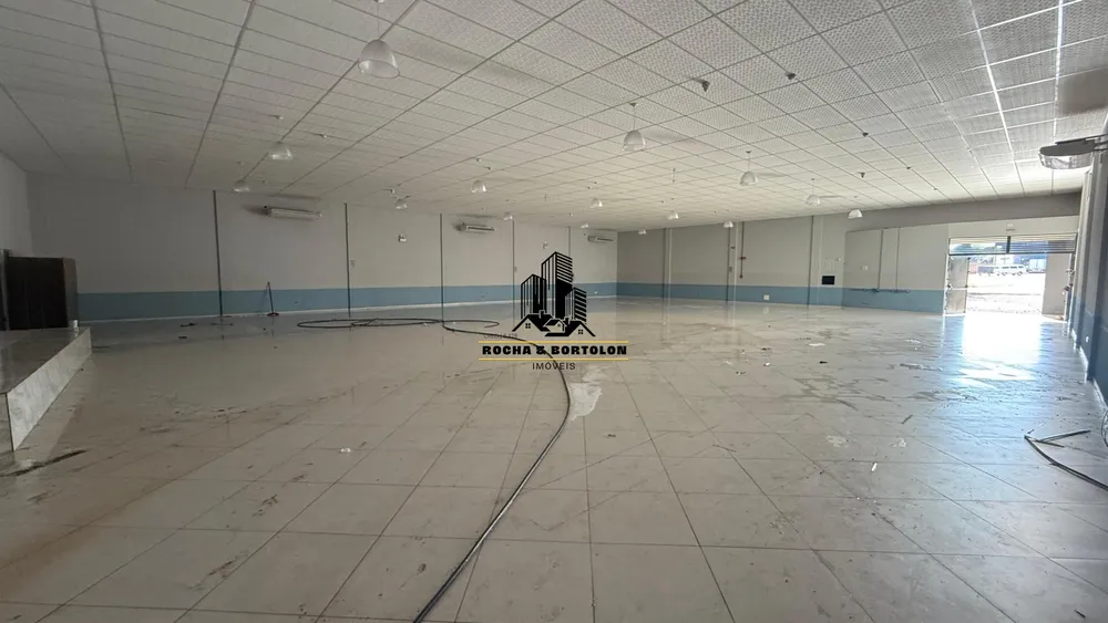 Prédio Inteiro, 620 m² - Foto 3