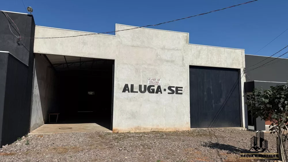 Prédio Inteiro, 486 m² - Foto 2