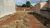 Terreno, 231 m² - Foto 2