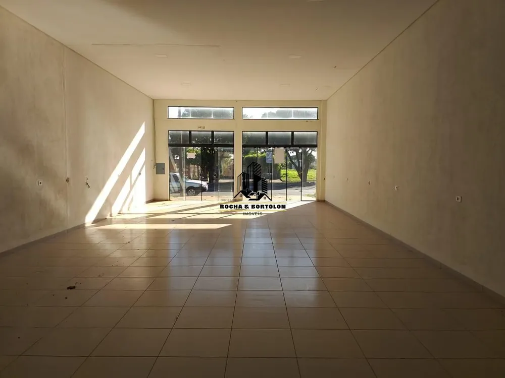 Loja-Salão, 150 m² - Foto 9