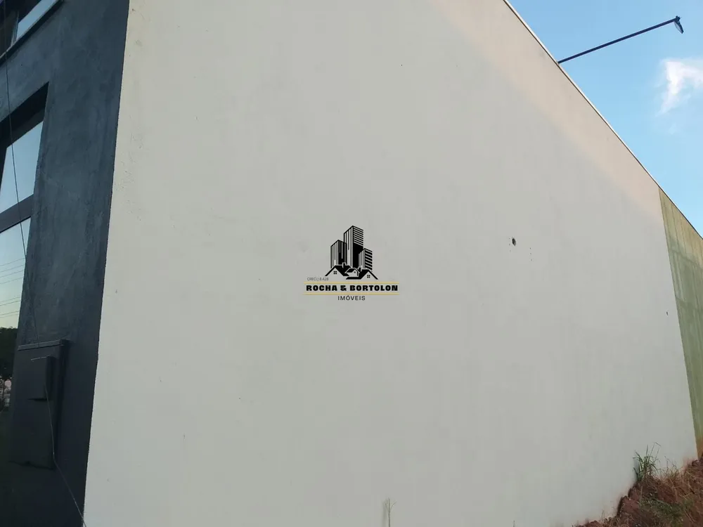 Loja-Salão, 150 m² - Foto 5