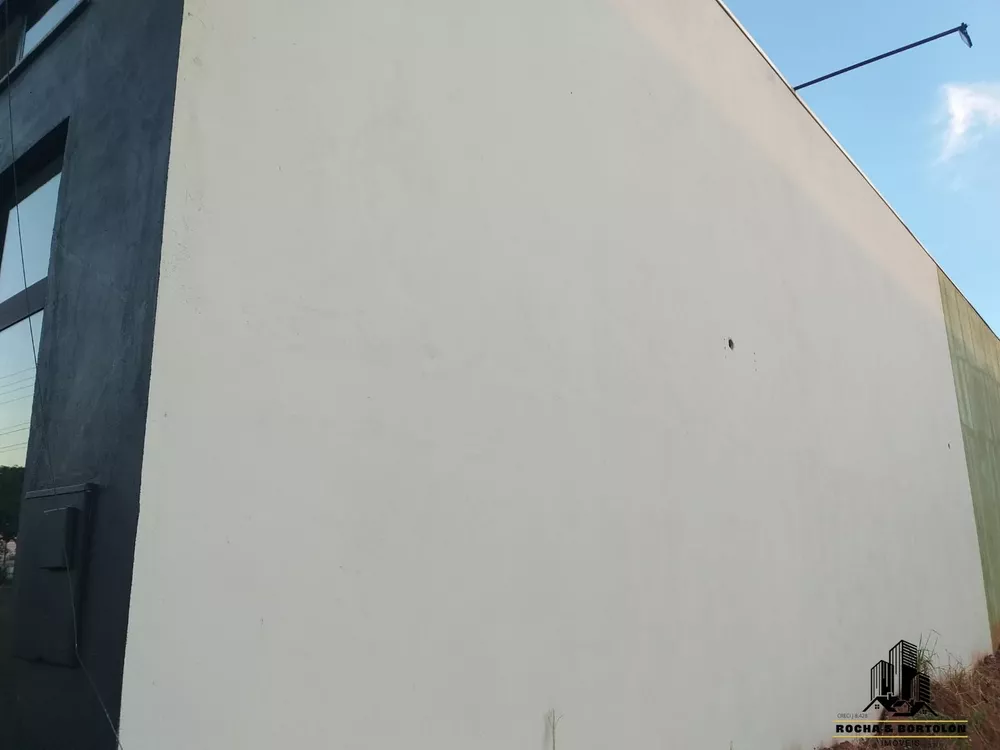 Loja-Salão, 150 m² - Foto 1