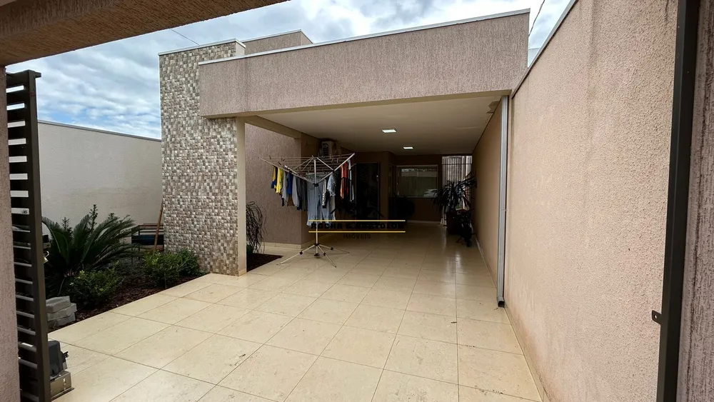 Casa, 2 quartos, 70 m² - Foto 19