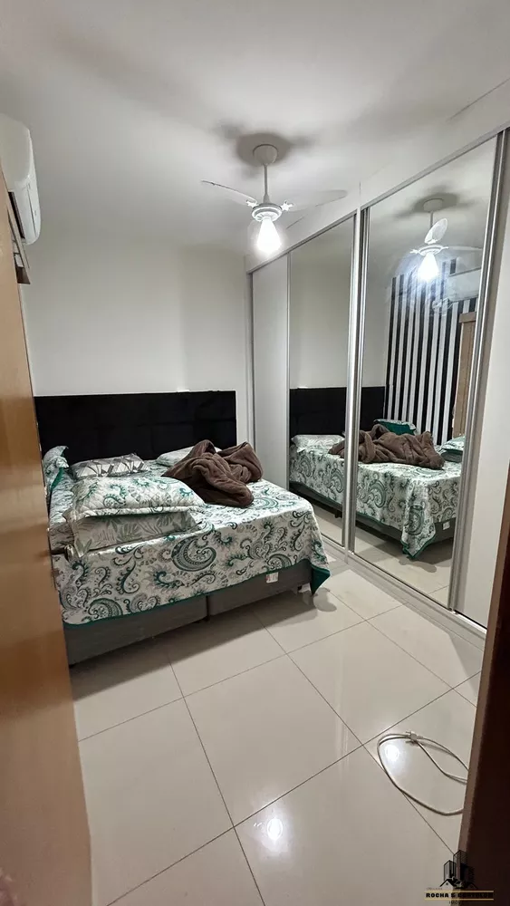 Casa, 2 quartos, 70 m² - Foto 10